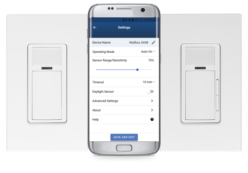 Educate Your Customers with Lighting Control Solutions for Any Building Environment