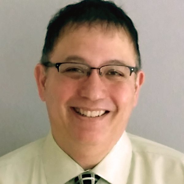 Nora Lighting® Brings Davis Chastain On Board As Western Regional Commercial Sales Manager