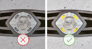 Polywater announces UL approval for conduit mechanical sealant line in the U.S.