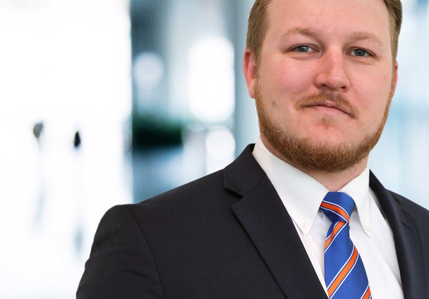 WAGO introduces new Product Manager for DIN Rail Terminal Blocks