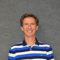 Polywater names Tom Fredericks Global Business Development Director