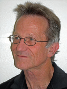 “Papa” John Phillips Announces Retirement