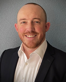 Engineered Products Company Hires Industry Veteran Ryan Montgomery as New Western Regional Sales Manager