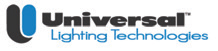 Universal Lighting Technologies Partners with Illumination Technology Group in Northern Illinois
