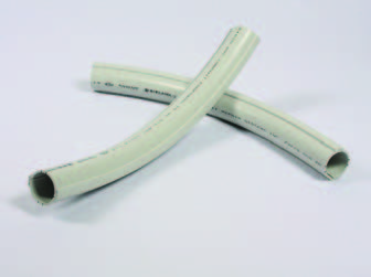 Innovative Two-Piece Split Conduit and Split Coupler System