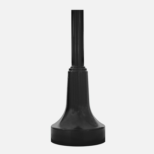 CL5 Base Cover from Brandon Industries