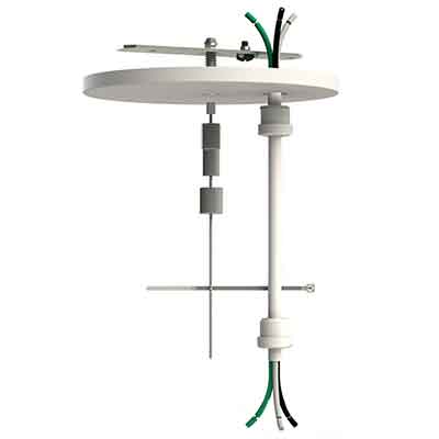 Griplock® Cable Gripper