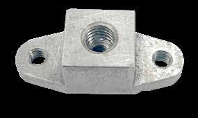 QwikBlock Box Support