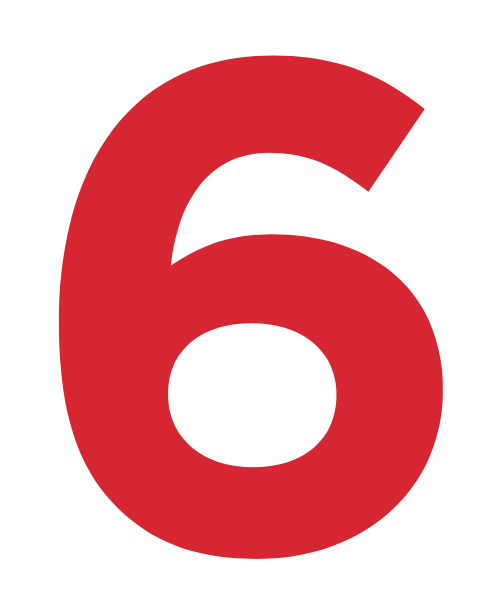 6 Reasons Why Smart Tech Is a Smart Move for Electricians