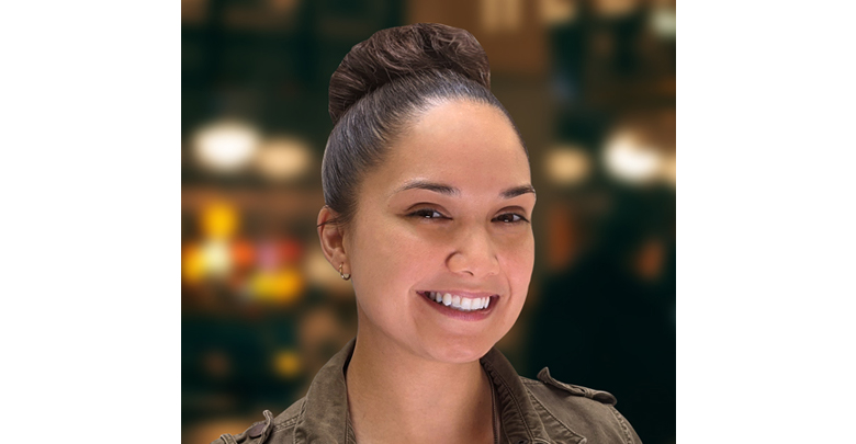 American PERMALIGHT®, Inc. Welcomes Aita Parkinson to the Team