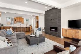 Nora Lighting® Releases 6” Regressed AC Opal LED Surface Mount with Recessed Appearance