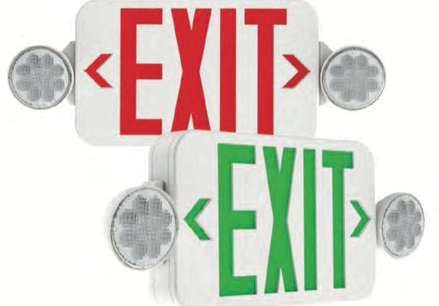 Barron Lighting Group Announces the Addition of the Equity Line of Contractor-Friendly Lighting Solutions