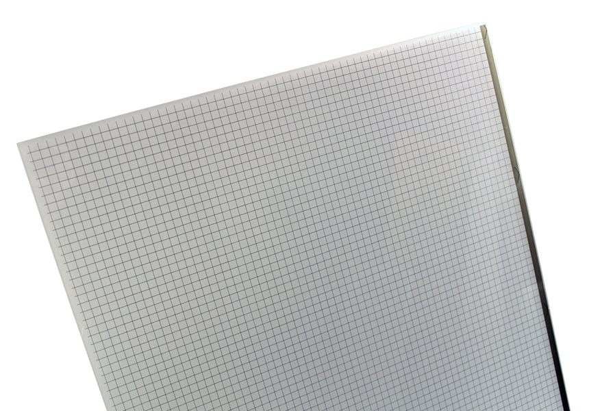 A.L.P. Introduces DASSL™ Surgical Lighting Lens