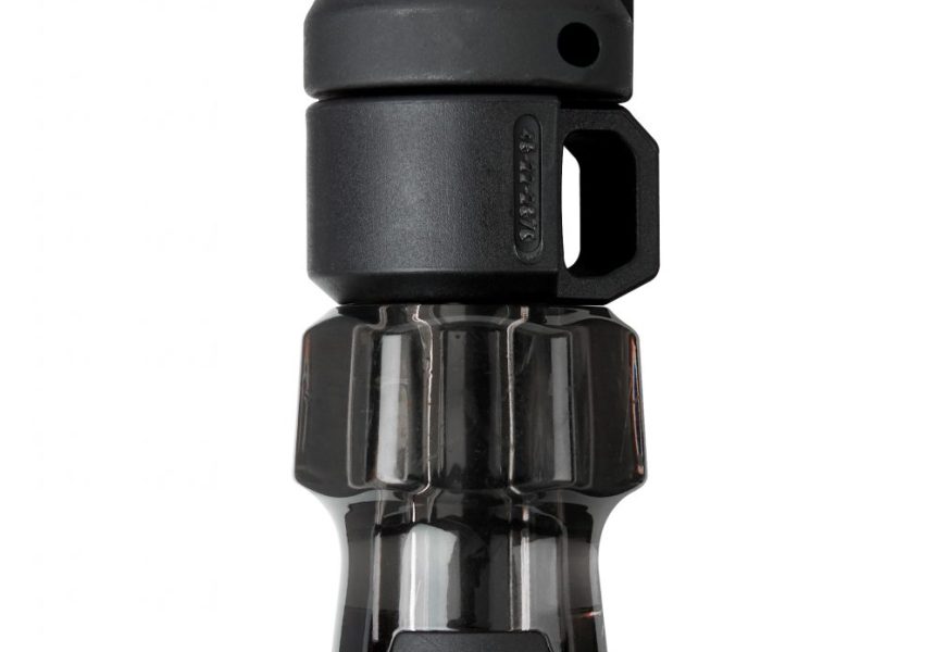 Milwaukee® Expands Electrical Hand Tool Solutions with the New 7in1 Conduit Reaming Screwdriver