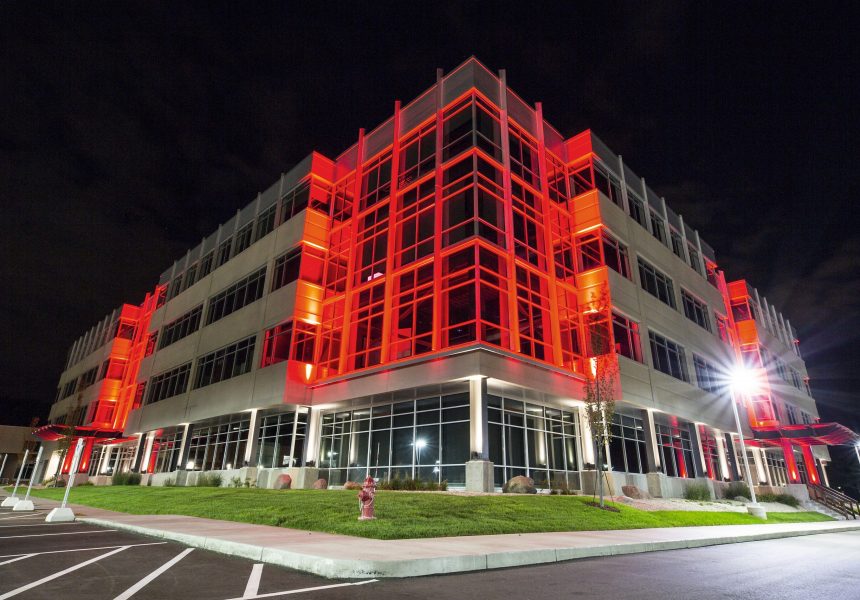 Milwaukee Tool to Expand Corporate Operations into Downtown Milwaukee