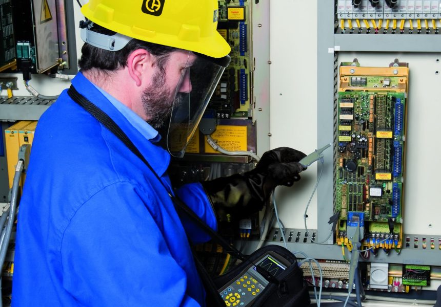 Quality Matters: Awareness of the Basic Issues of Power Quality and How To Tackle Them