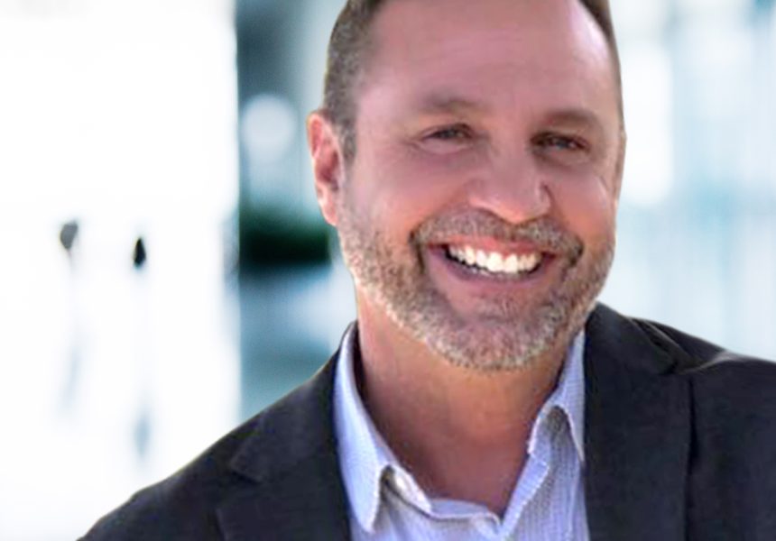 Woodlief Brings Diverse Experience to New Position