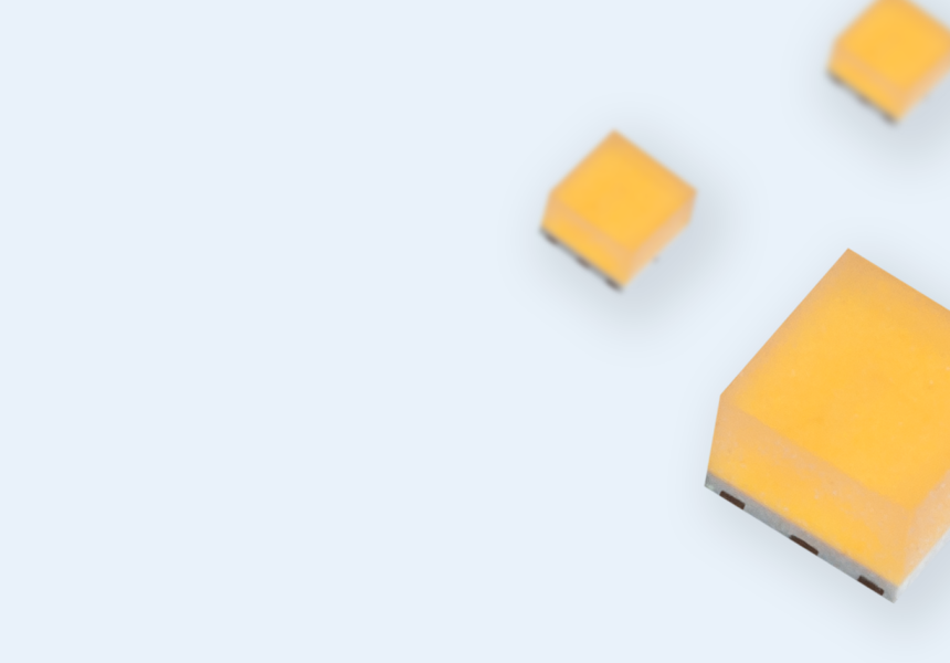 Luminus Releases MP-3030- 120H Ultra High-Performance Mid-Power LEDs