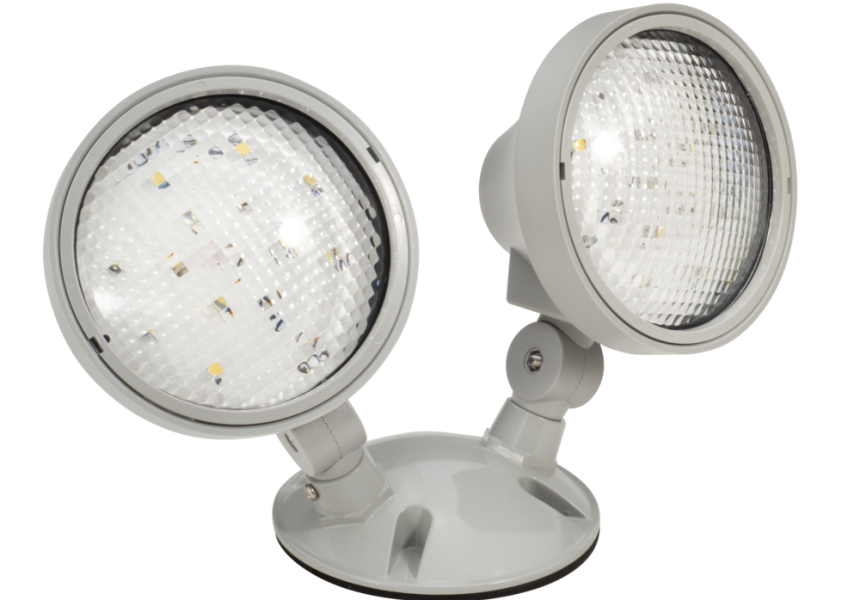 Topaz Announces Simple Safety Solution