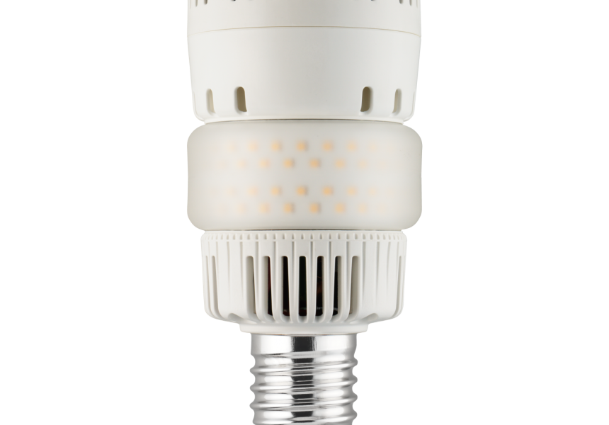 OmniMax LED Retrofit