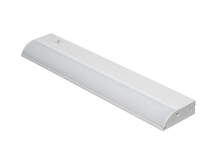 American Lighting Introduces Two Easy-To-Install, Economical Builder Grade LED Fixtures