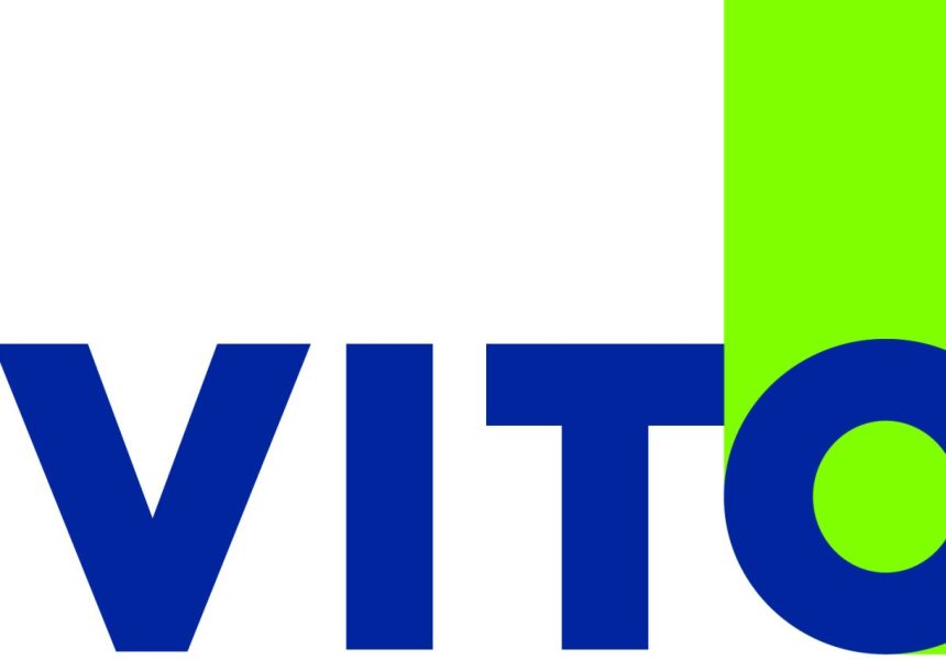 Leviton Enhances Customer Support with Introduction of Innovative Salesforce Visual Remote Assistant