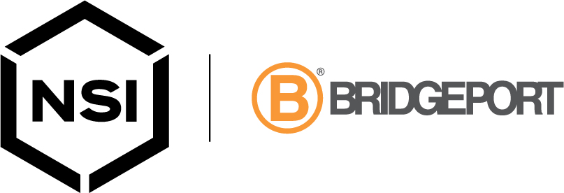 NSI Industries Adds New Florida Representative for Bridgeport Fittings