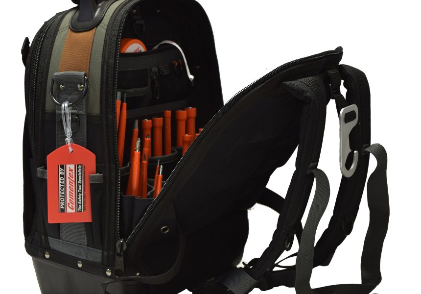 High Performance Insulated Tools are Essential for Electrical Shock Hazards