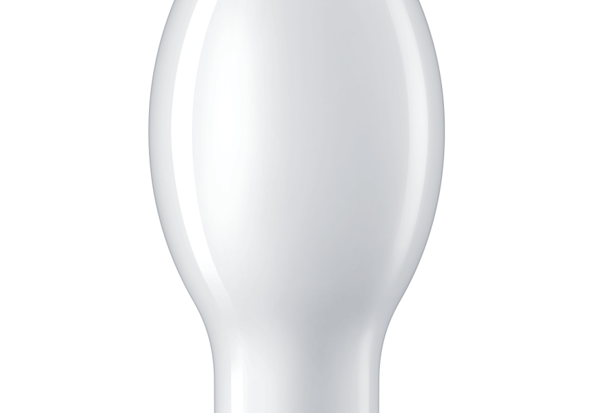 CorePro Glass LED HID Replacement Lamps