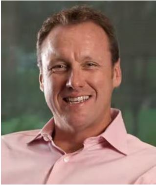 Hammond Power Solutions Appoints Chief Commercial Officer