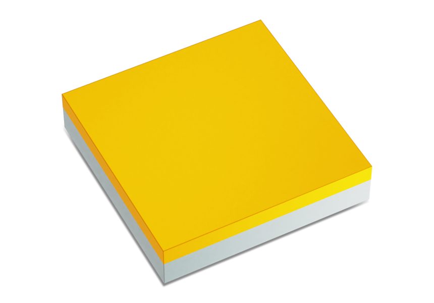 Lumileds New Very Small, Very Powerful LUXEON HL1Z Opens Opportunities to Create Compact Solutions with Precise Beam Control