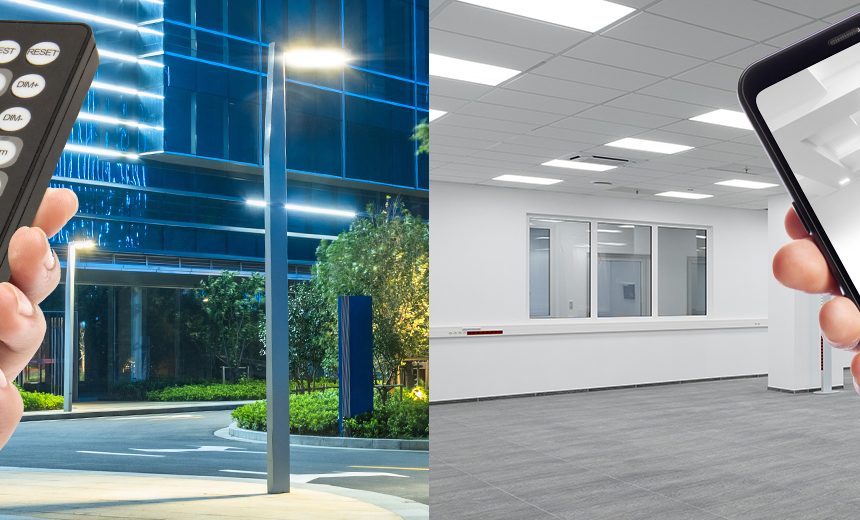 Moves will Enhance Customer Service and Drive Collaboration within MaxLite