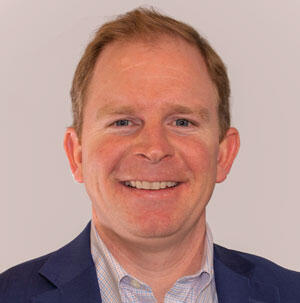 NSI Industries Names Tom O’Gara First Sales Manager for Company’s Cable & Conduit Fittings Product Category