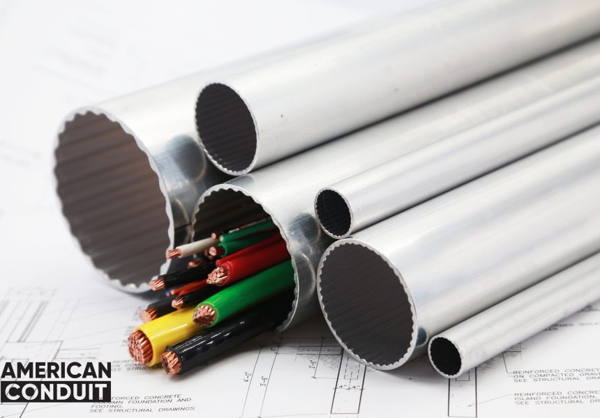 American Conduit’s PullEase™