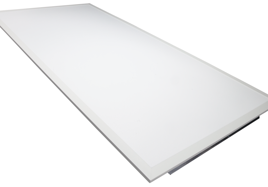 LED Pro Line Panel