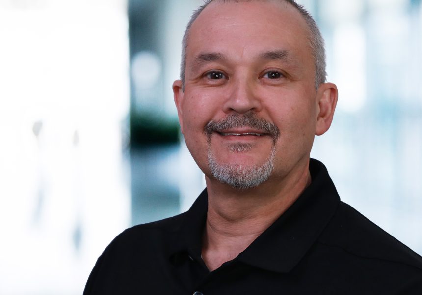 Detroit, Southeastern Michigan Welcomes New Sales Manager, Bill Prevo