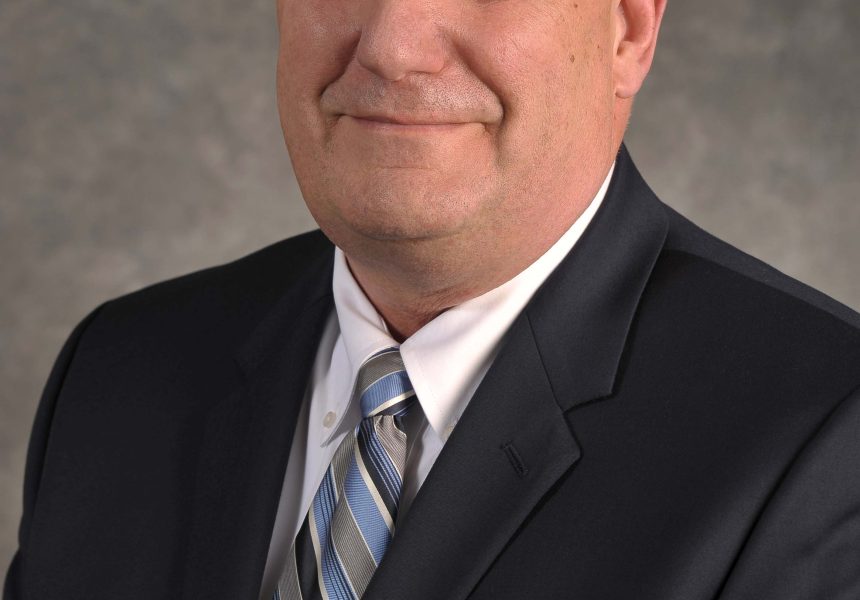 Electri-Flex Company Announces Operations Department Leadership Changes