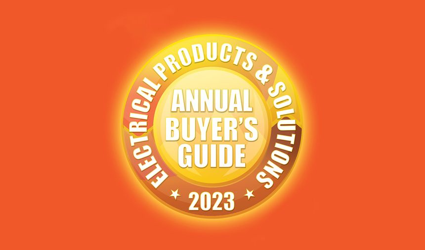 Manufacturers’ Directory 2023