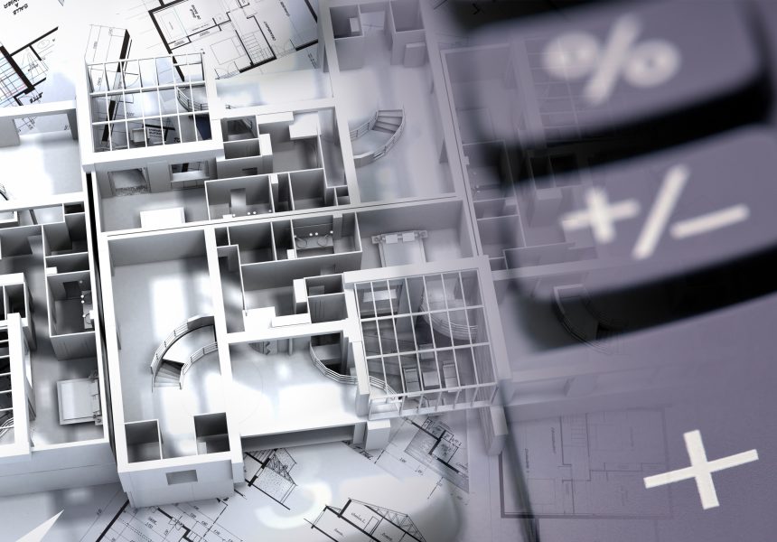 Fighting Labor Shortage & Supply Chain Issues: How Prefab Can Help