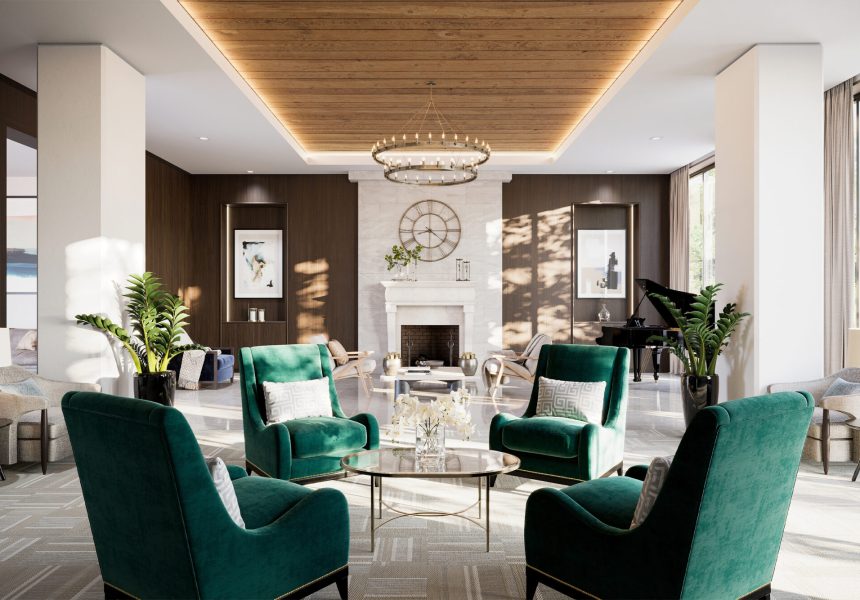 Optique Lighting Announces New Sales Representation Across Seven States