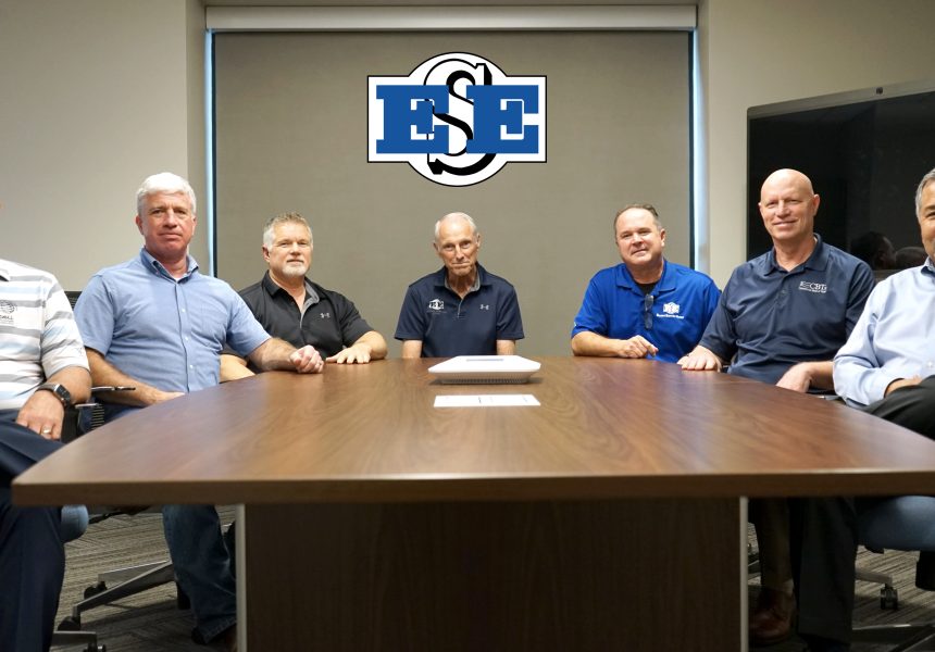 Elliott Electric Supply Forms Board of Directors