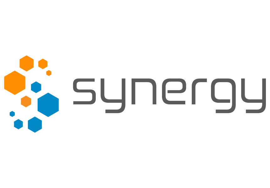 Electri-Flex Announces Representation Change for East Coast