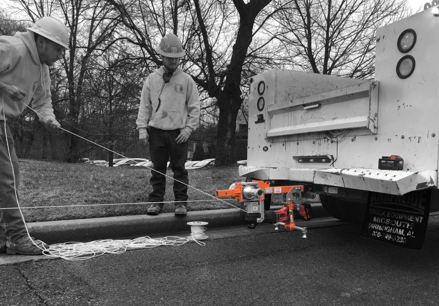 iTOOLco: 10+ Years of Innovation