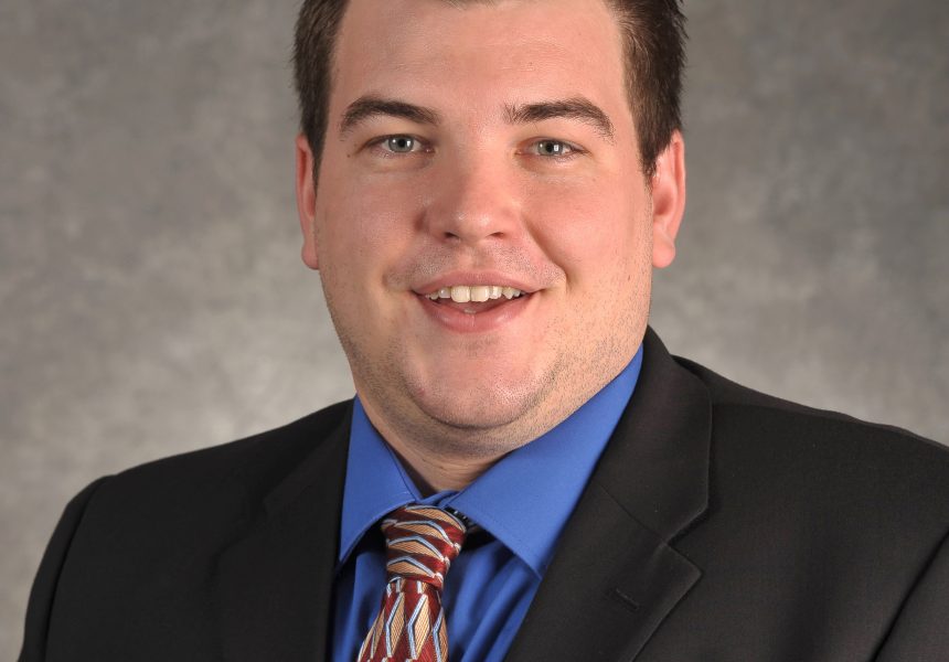 Electri-Flex Announces National Account Manager