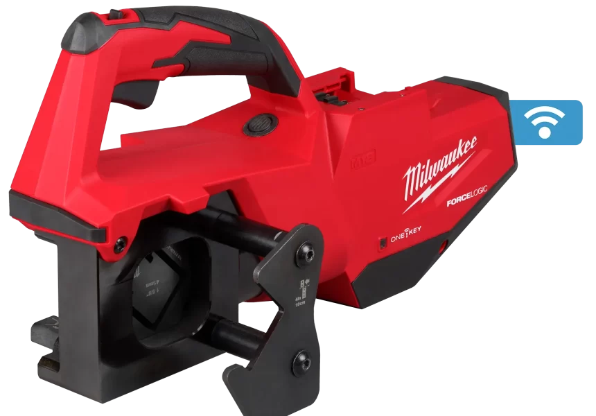 M18™ FORCE LOGIC™ Single Channel Strut Shear Kit