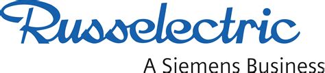 Russelectric Cogeneration Systems for CHP Applications Offering Generator Paralleling Control, Active Synchronization and Soft Loading