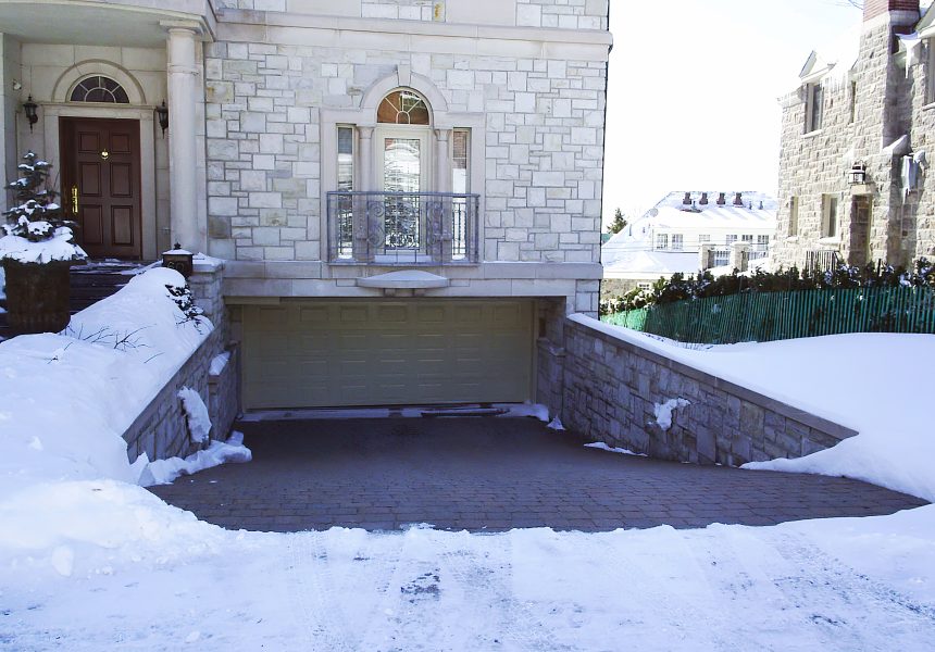 Warming Up to Electrical Heating Cables