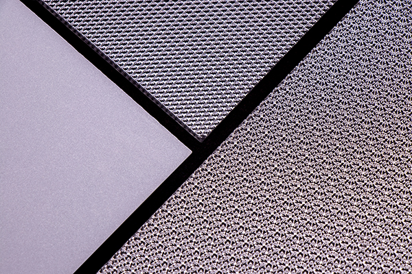 Bill Brown Sales Expands Comprehensive Component Line with Plaskolite Lighting Lens Solutions