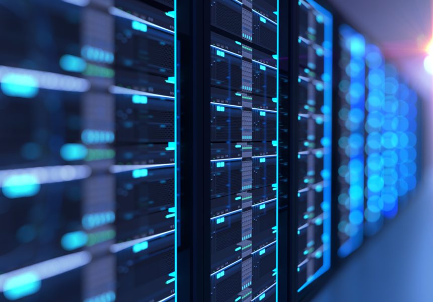 Moving Beyond the 100m Standard