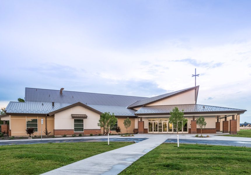 Brightening the Future with Efficiency and Control